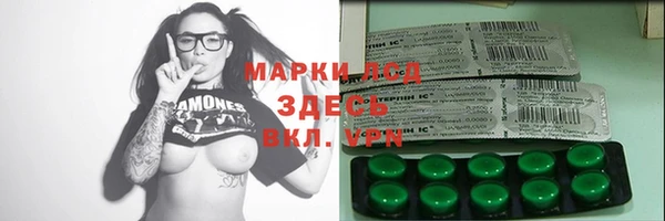 ГАЛЛЮЦИНОГЕННЫЕ ГРИБЫ Арсеньев