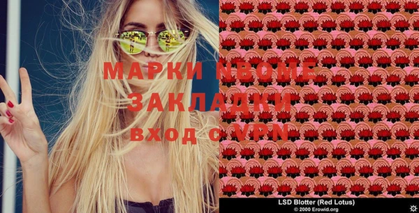 крисы Балабаново