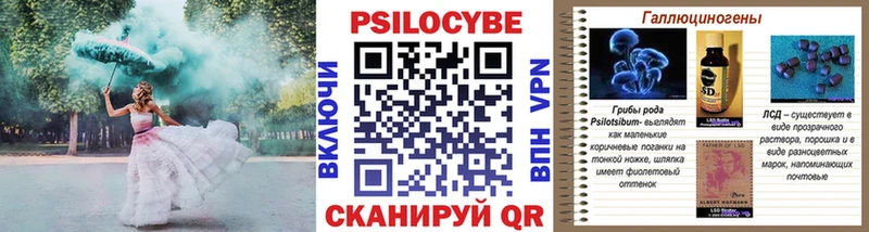Галлюциногенные грибы мицелий  наркошоп  Онега 